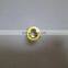 NT855 Hot sale Diesel Engine spare parts Check Valve 178079