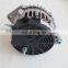 ISL Diesel Engine Alternator car generator 4946255