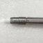 Diesel common rail injector 0445120376