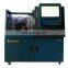 CR318  Common Rail Injector Testing Machine With HEUI Testing Function