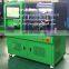 CAT8000  CR INJECTOR  HEUI TEST BENCH