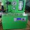 PQ1000 common rail diesel fuel injector test equipment