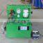 DONGTAI - Auto Testing Machine Common Rail Injector Test bench PQ2000