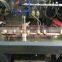 CR-NT915 Common Rail Test Bench CR815
