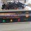 2017 New Digital Alternator Tester CR1600