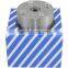 NEW Variable Timing Sprocket-Valve Timing Sprocket 917-257 Cam Phaser For Toyota
