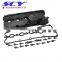 Engine Parts Suitable for Volkswagen Valve Cover Engine Car OE 07K 103 469 L 07K103469L
