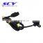 CRANKSHAFT SENSOR CPS Suitable For HYUNDAI  39310-38070 3931038070 5S1923 SU6230 PC536