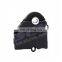 OEM 7787650694 7787-650694 2503207C1 100830 2115003 RD5146090P 651261 MA1640 MA1705HVAC Heater Blend Door Actuator
