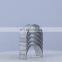 Diesel Engine Spare Parts 3978818 Main Bearing for Cummins ISB6.7 370 ISB (CHRYSLER) Manufacture Factory in China Order