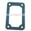 3818844 Connection Gasket for cummins  LTA10-C L10 MECHANICAL diesel engine Parts manufacture factory in china order
