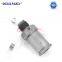 Buy BOSCH Pressure Relief Valve-Pressure Limiting Valve 1 110 010 008