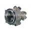 Charge pump K3V63 K3V63DT booster pump for Repairing the Excavator Hydraulic Parts