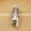 Fuel pump fit for CHRYSLER VOYAGER DAEWOO LEGANZA NUBIRA 4682761
