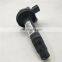 PAT Ignition Coil OEM 7T4Z-12029-E, 7T4Z12029E, UF553, CY0118100A  For Ford Edge Explorer F-150 Taurus 2007-2016