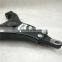 PAT Front Driver Side Control Arm OEM 54500-2H000 For Elantra 1992~2017