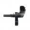 Auto sensor for car ABS Wheel Speed Sensor 89543-60050