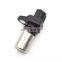 Auto Crankshaft Position Sensor 90919-05063