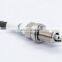 High flow And Hot Sell OEM 3297 Motorcycle Spark Plug