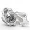 Engine Water Pump OEM 25100-3E000 251003E000 251003E001