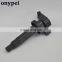 High Performance Ignition Coil Auto Spare Parts 90080-19015 For Cars