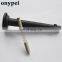 Engine System Ignition Coil Pole OEM 22448-ED800 22448-CJ00A For Japanese Car 2.0L L4 2007-2012