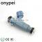 Auto Engine Parts Injection Valves 35310-38010 9260930003