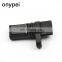 Genuine Engine CPS Crankshaft Position Sensor Camshaft Position Sensor 23731-6J90B for March Frontier Pathfinder Xterra Quest