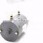 2hp 24V DC Motor Hydraulic for power unit