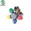 Agriculture Multi Head Sprayer Nozzles for Tractors