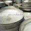 good quality cold rolled stainless steel pipe fitting sms union manufacturer