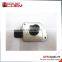 Factory Sale high quality 22680-2J200  For Nissan Pathfinder Infiniti QX4 New Mass Air Flow Sensor Meter