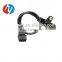 china Car Spare Parts Engine  25182450 For GENERAL MOTORS Camshaft Position Sensor