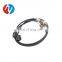 high energy ZL02-18-861 ZL0218861 For Mazda 323 Demio MX-3 DOX-1356 Oxygen o2 sensor