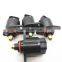 car part  guangzhou OEM   C95176   AC166   9206 1898 For Daewoo Nubira 2.0L Leganza 2.2L 1999-2002 92061898   IAC  Valve
