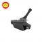Excellent Quality Auto Spare Parts Engine 22448-1kt0a Ignition Coil For Cars