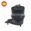 Automotive Spare Parts Car OEM 12371-0H020 Engine Mount Bracket Supplier