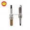 Hot Sale Iridium spark plug price tester  22401-1p116  for engines