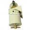 Fuel Filter Water Separator 500FG FH500 FG500 for Diesel Marine Boat