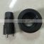 HOWO 61540080017A diesel common rail injector 095000-6701 valve rod  injector  plunger 095000-6701