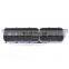 Engine computer board ECU EDC17 control unit 0281020460 for SAIC Hongyan Jiesi