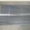 SINOTRUK HOWO Truck Parts Air Condenser WG1664820118