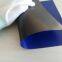 soft hot sell rubber magnet strip for Motor/door/fridge