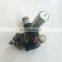 Longbeng Fuel Supply Pump