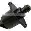 idle motors Stepper Motor IACV D95166 8200299241 Auto Parts Idle Air Control Valve