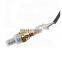 Auto spare parts Lambda sensor engine O2_a2 auto SENSOR 89465-28400 Japanese car Oxygen Sensor