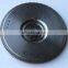 FOTON ISF2.8 ISF3.8 Diesel Engine Part Flywheel 5253213