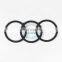 DCi11 Engine Oil Cooler Core O Seal Ring D5003065129 5003065129