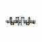 High Quality D5600621151 5600621151 crankshaft For DCI11 spare parts