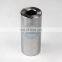 Best Price Of Engine Parts Piston Pin 4931041 For ISDE QSB6.7 6D107 Engine